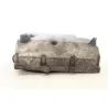 Carter de crepine huile YAMAHA FJR 1300 2001 - 2005 Carter de crepine huile YAMAHA FJR 1300 2001 - 2005