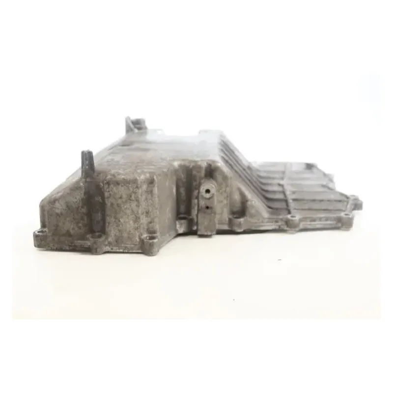 Carter de crepine huile YAMAHA FJR 1300 2001 - 2005