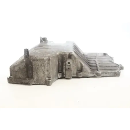 Carter de crepine huile YAMAHA FJR 1300 2001 - 2005