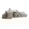 Carter de crepine huile YAMAHA FJR 1300 2001 - 2005 Carter de crepine huile YAMAHA FJR 1300 2001 - 2005