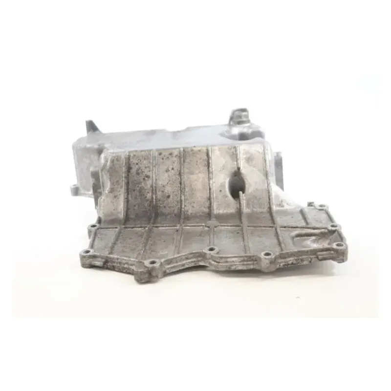 Carter de crepine huile YAMAHA FJR 1300 2001 - 2005