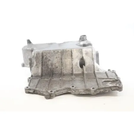 Carter de crepine huile YAMAHA FJR 1300 2001 - 2005