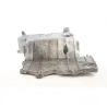 Carter de crepine huile YAMAHA FJR 1300 2001 - 2005 Carter de crepine huile YAMAHA FJR 1300 2001 - 2005