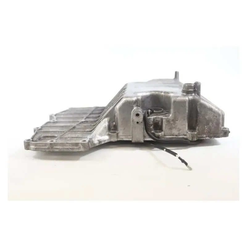 Carter de crepine huile YAMAHA FJR 1300 2001 - 2005