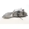 Carter de crepine huile YAMAHA FJR 1300 2001 - 2005 Carter de crepine huile YAMAHA FJR 1300 2001 - 2005