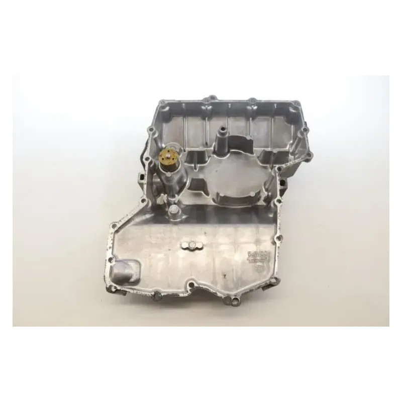 Carter de crepine huile YAMAHA FJR 1300 2001 - 2005