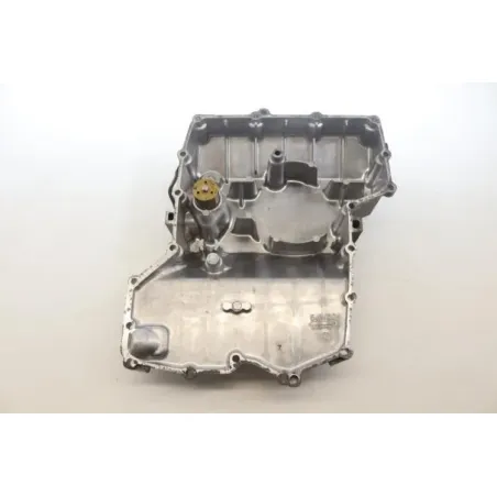 Carter de crepine huile YAMAHA FJR 1300 2001 - 2005