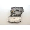 Carter de crepine huile YAMAHA FJR 1300 2001 - 2005 Carter de crepine huile YAMAHA FJR 1300 2001 - 2005