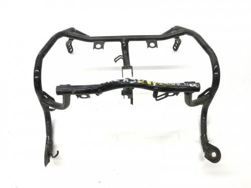 Araignee support SUZUKI GSX-R 1100 91-92 GV73 F