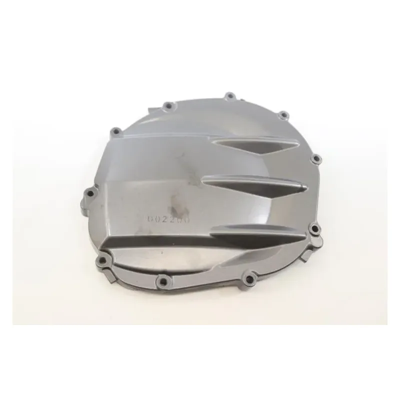 Carter embrayage YAMAHA FJR 1300 2001 - 2005
