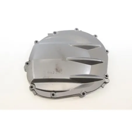 Carter embrayage YAMAHA FJR 1300 2001 - 2005