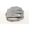Carter embrayage YAMAHA FJR 1300 2001 - 2005