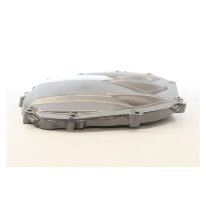 Carter embrayage YAMAHA FJR 1300 2001 - 2005