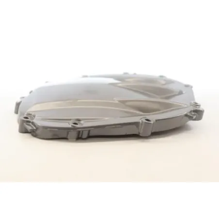 Carter embrayage YAMAHA FJR 1300 2001 - 2005