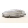 Carter embrayage YAMAHA FJR 1300 2001 - 2005