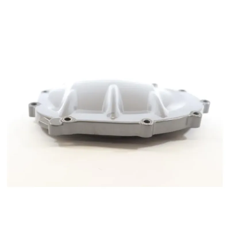 Carter embrayage YAMAHA FJR 1300 2001 - 2005