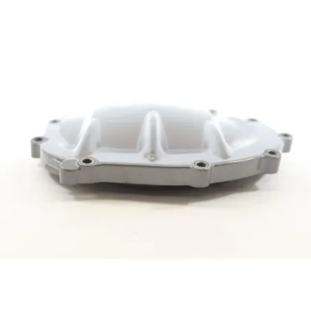 Carter embrayage YAMAHA FJR 1300 2001 - 2005