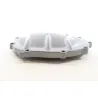 Carter embrayage YAMAHA FJR 1300 2001 - 2005