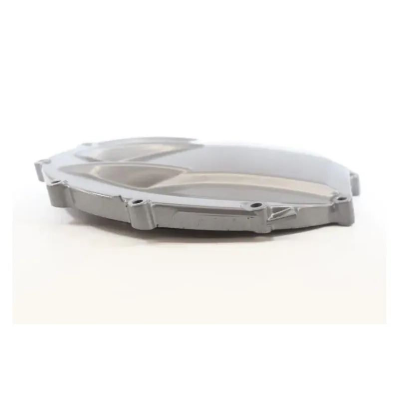 Carter embrayage YAMAHA FJR 1300 2001 - 2005
