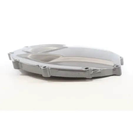 Carter embrayage YAMAHA FJR 1300 2001 - 2005