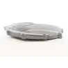 Carter embrayage YAMAHA FJR 1300 2001 - 2005