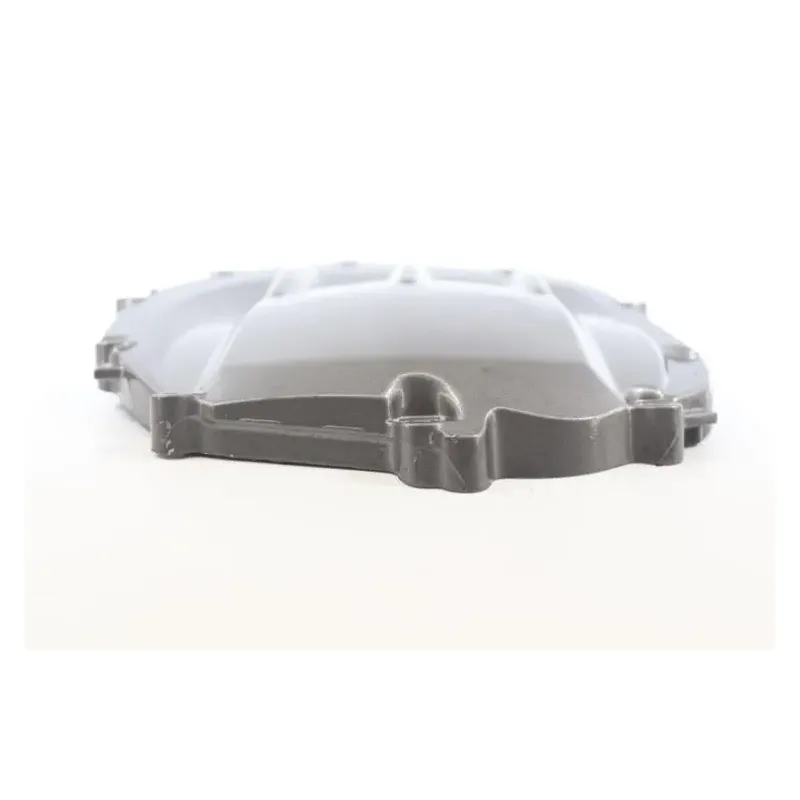 Carter embrayage YAMAHA FJR 1300 2001 - 2005