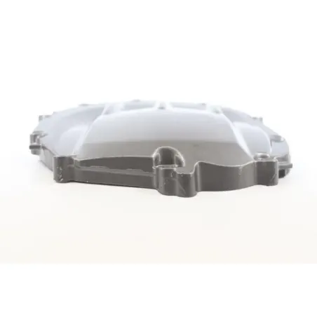 Carter embrayage YAMAHA FJR 1300 2001 - 2005