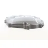 Carter embrayage YAMAHA FJR 1300 2001 - 2005