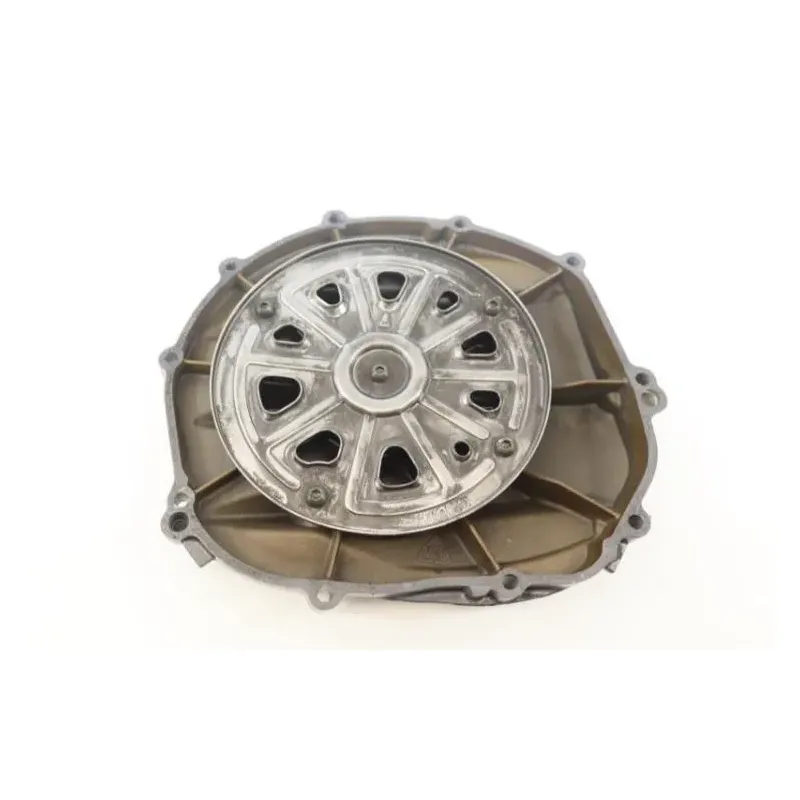 Carter embrayage YAMAHA FJR 1300 2001 - 2005