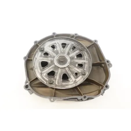 Carter embrayage YAMAHA FJR 1300 2001 - 2005