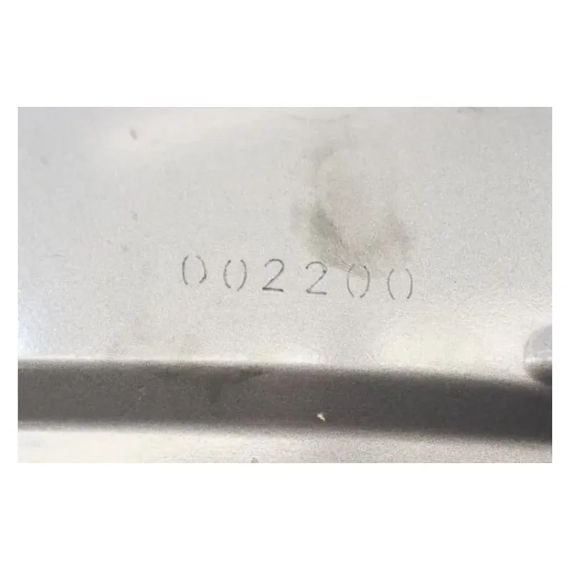 Carter embrayage YAMAHA FJR 1300 2001 - 2005