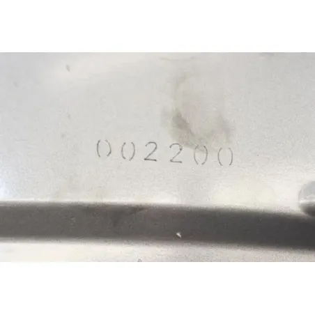 Carter embrayage YAMAHA FJR 1300 2001 - 2005