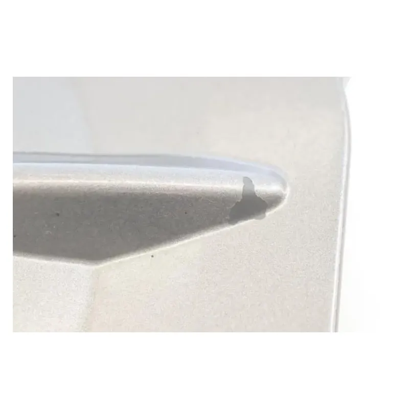 Carter embrayage YAMAHA FJR 1300 2001 - 2005