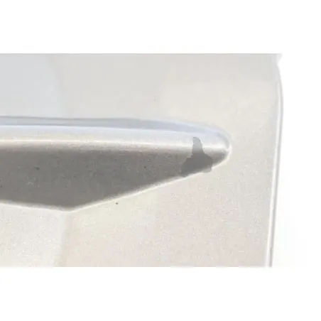 Carter embrayage YAMAHA FJR 1300 2001 - 2005