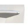 Carter embrayage YAMAHA FJR 1300 2001 - 2005