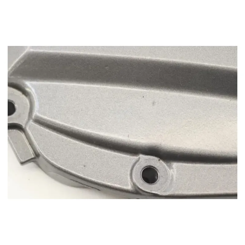 Carter embrayage YAMAHA FJR 1300 2001 - 2005