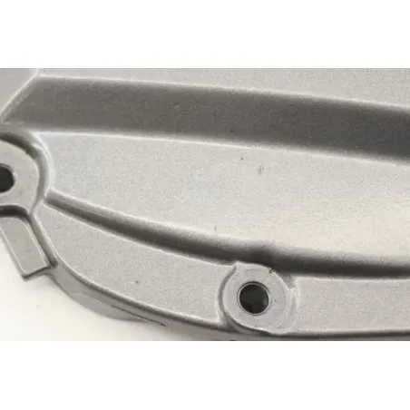 Carter embrayage YAMAHA FJR 1300 2001 - 2005