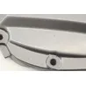 Carter embrayage YAMAHA FJR 1300 2001 - 2005
