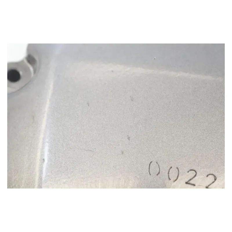 Carter embrayage YAMAHA FJR 1300 2001 - 2005