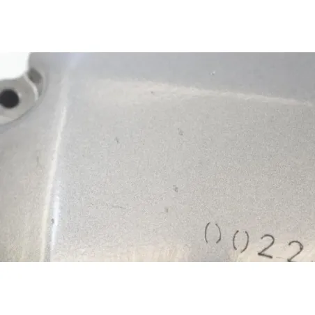 Carter embrayage YAMAHA FJR 1300 2001 - 2005