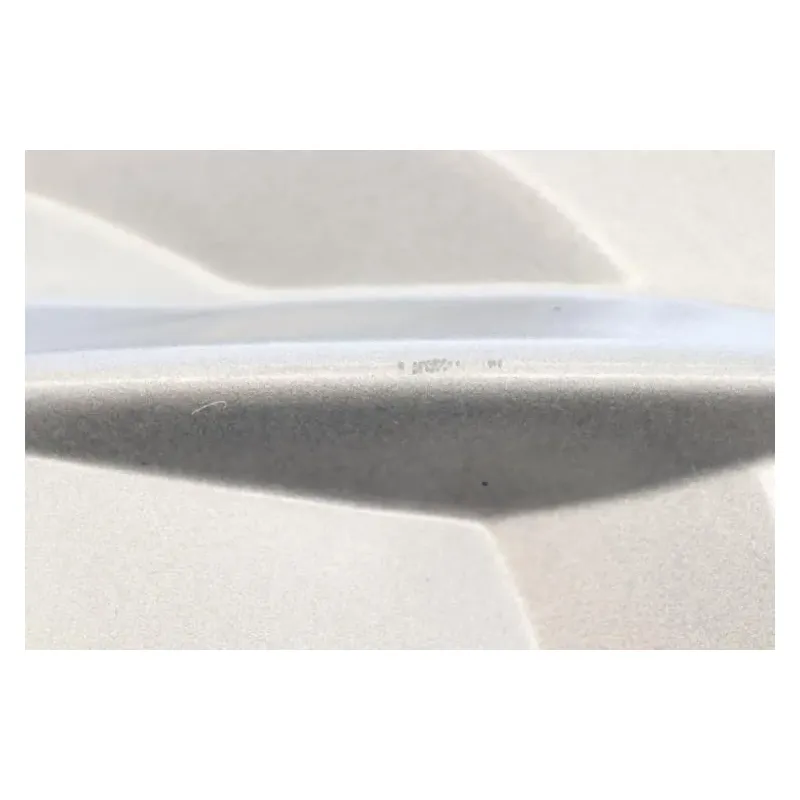 Carter embrayage YAMAHA FJR 1300 2001 - 2005