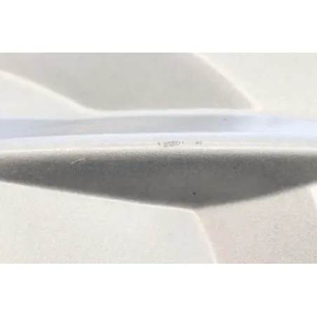 Carter embrayage YAMAHA FJR 1300 2001 - 2005
