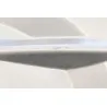 Carter embrayage YAMAHA FJR 1300 2001 - 2005