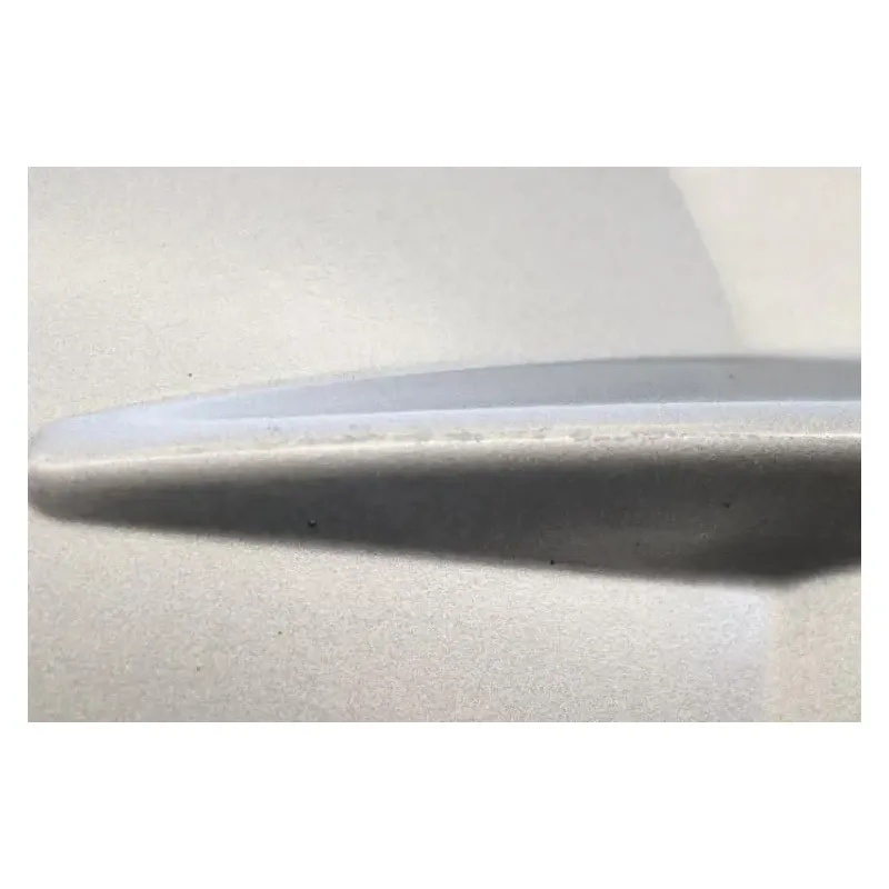 Carter embrayage YAMAHA FJR 1300 2001 - 2005