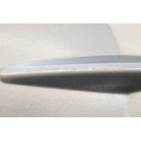 Carter embrayage YAMAHA FJR 1300 2001 - 2005