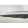 Carter embrayage YAMAHA FJR 1300 2001 - 2005