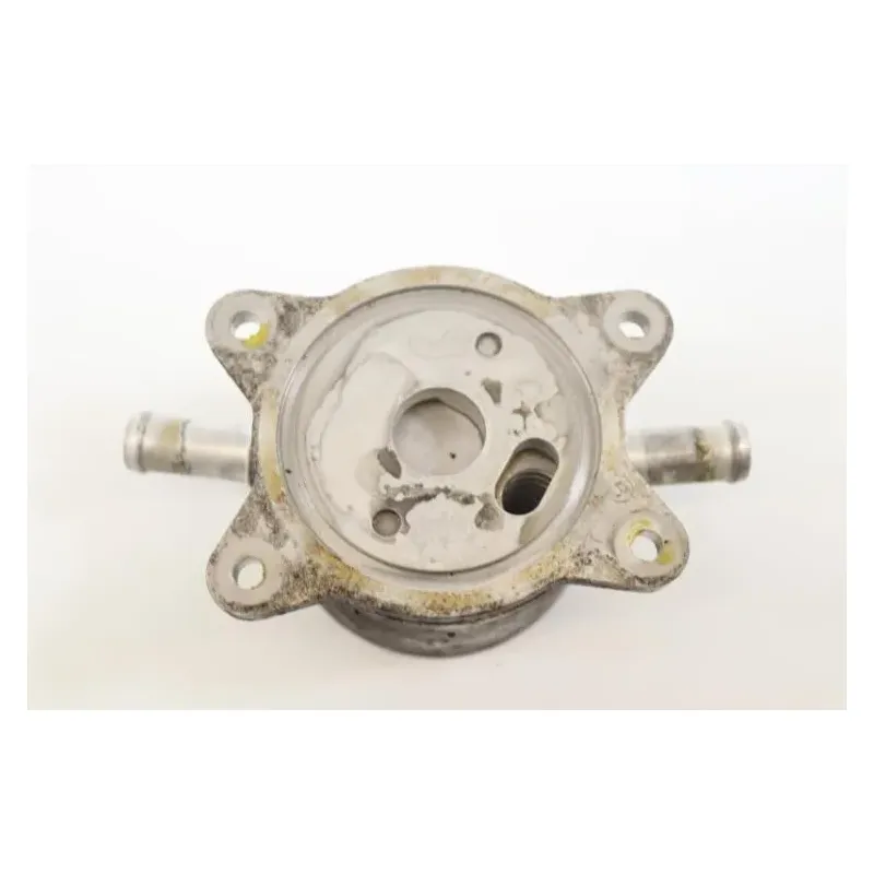 Echangeur eau huile YAMAHA FJR 1300 2001 - 2005