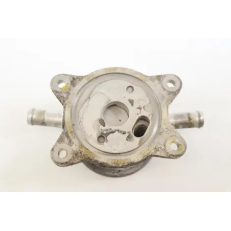 Echangeur eau huile YAMAHA FJR 1300 2001 - 2005