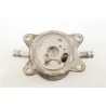 Echangeur eau huile YAMAHA FJR 1300 2001 - 2005 Echangeur eau huile YAMAHA FJR 1300 2001 - 2005