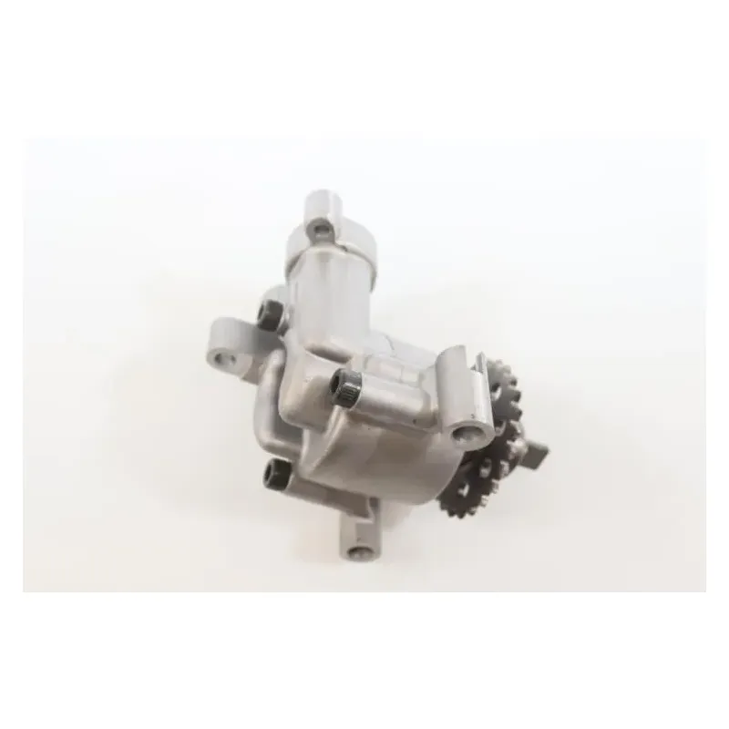 Pompe a huile YAMAHA FJR 1300 2001 - 2005